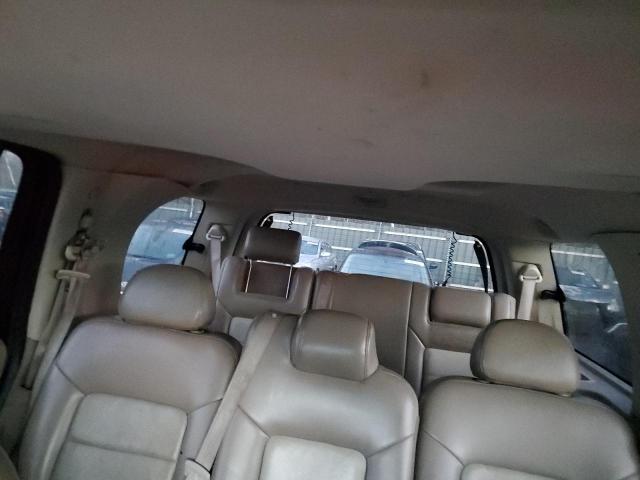 Photo 10 from auction – 2004 FORD EXPEDITION with VIN 1FMFU18L74LB12555