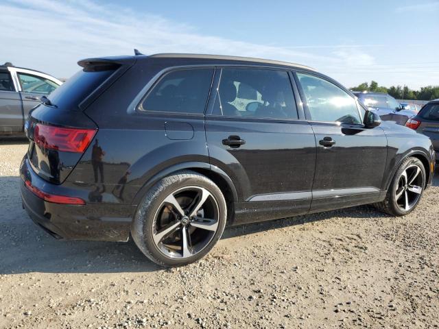 Photo 3 from auction – 2019 AUDI Q7 PRESTIG with VIN WA1VAAF79KD008035