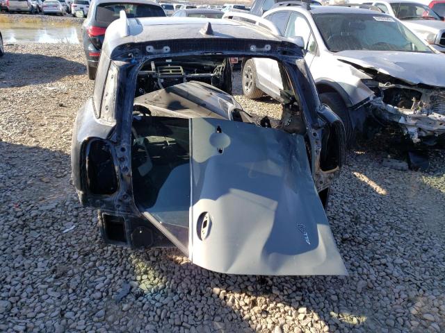 Photo 6 from auction – 2019 MINI COOPER S C with VIN WMZYT5C58K3G90471