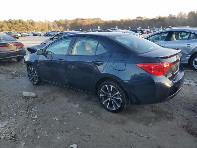 Photo 2 from auction – 2019 TOYOTA COROLLA L with VIN 5YFBURHE2KP942545