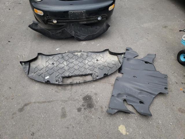 Photo 12 from auction – 2022 TESLA MODEL 3 with VIN 5YJ3E1EB7NF262833