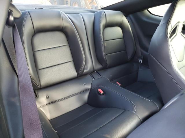 Photo 10 from auction – 2015 FORD MUSTANG GT with VIN 1FA6P8CF3F5420437