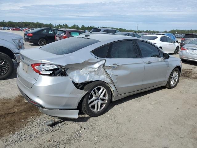 Photo 3 from auction – 2016 FORD FUSION SE with VIN 3FA6P0H70GR140721