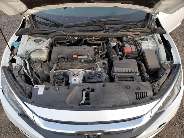 Photo 11 from auction – 2016 HONDA CIVIC EX with VIN 19XFC2F70GE208236