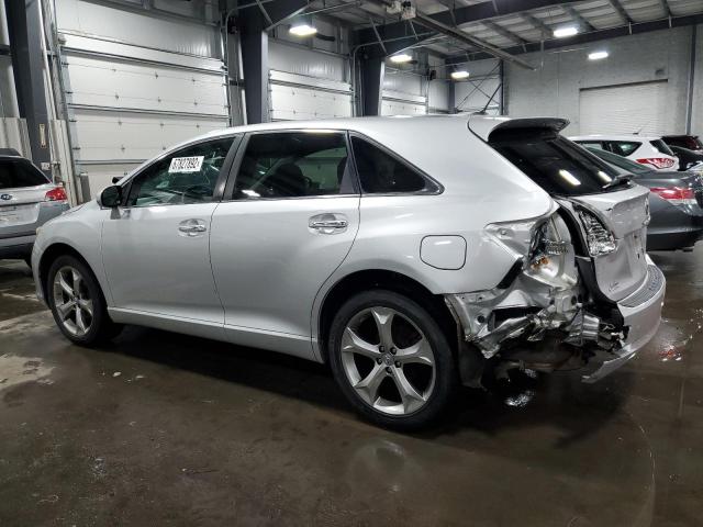 Photo 2 from auction – 2011 TOYOTA VENZA with VIN 4T3BK3BB2BU056796