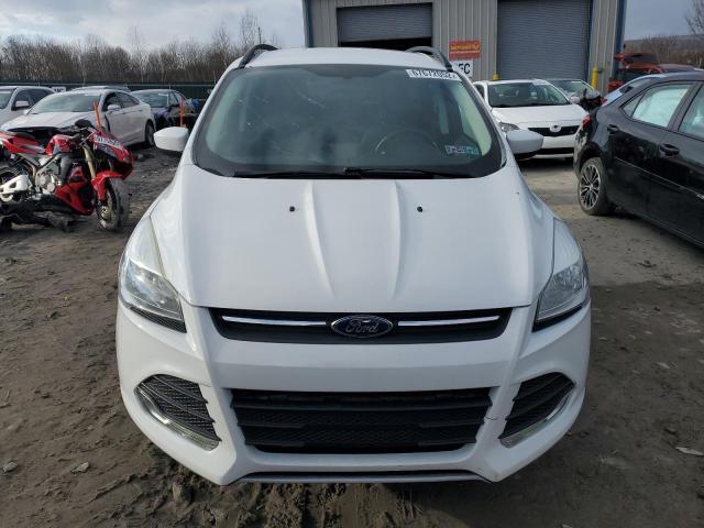 Photo 5 from auction – 2016 FORD ESCAPE SE with VIN 1FMCU9GX7GUA43404