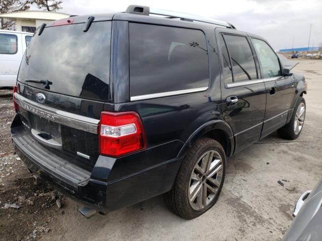 Photo 3 from auction – 2015 FORD EXPEDITION with VIN 1FMJU1MT6FEF46926