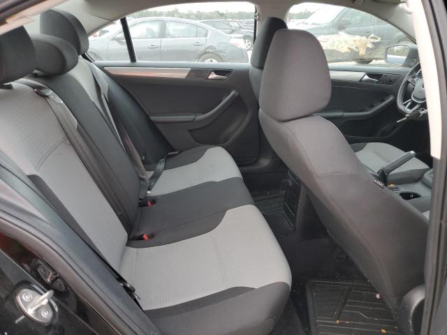 Photo 10 from auction – 2017 VOLKSWAGEN JETTA S with VIN 3VW2B7AJ0HM398951