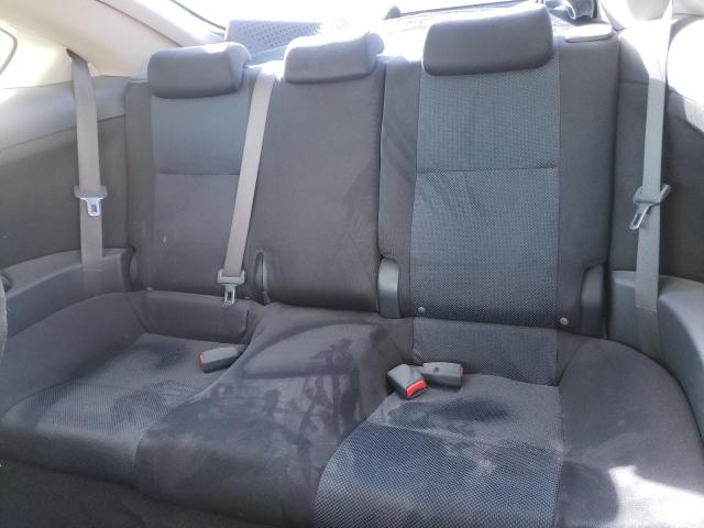 Photo 10 from auction – 2007 SCION TC with VIN JTKDE177170209245