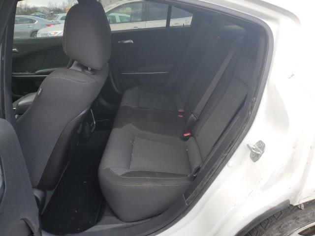 Photo 10 from auction – 2019 DODGE CHARGER SX with VIN 2C3CDXBG9KH696445