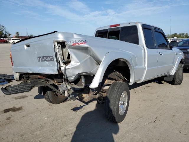 Photo 3 from auction – 2003 MAZDA B3000 CAB with VIN 4F4YR16V83TM01002
