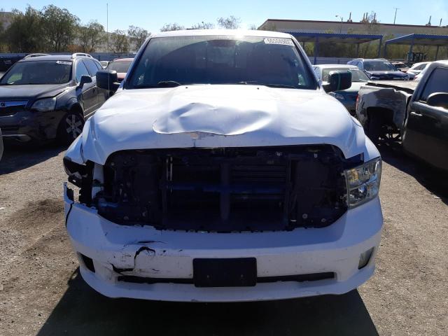 Photo 5 from auction – 2015 RAM 1500 ST with VIN 1C6RR7FT5FS586416
