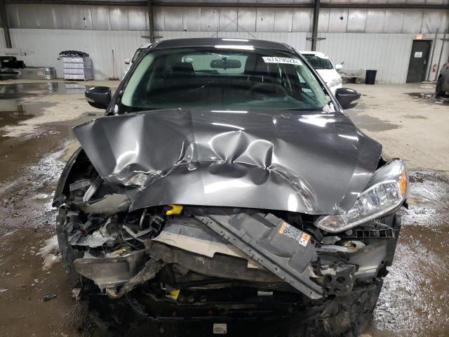 Photo 5 from auction – 2016 FORD FOCUS SE with VIN 1FADP3K26GL253979