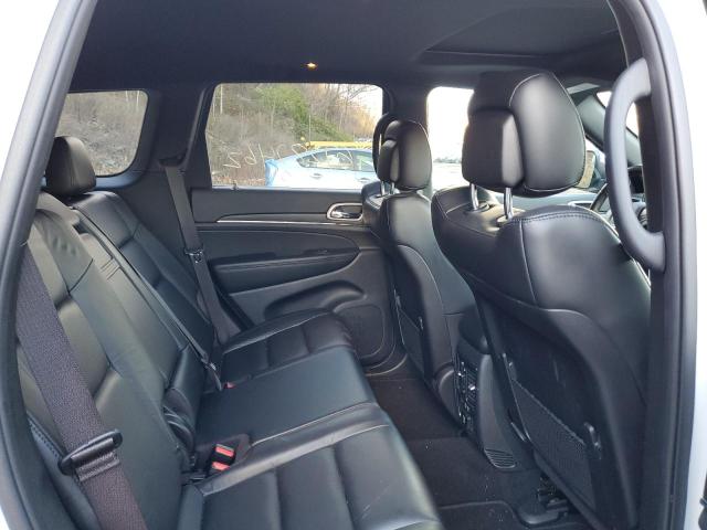 Photo 11 from auction – 2020 JEEP GRAND CHER with VIN 1C4RJFBG2LC299124