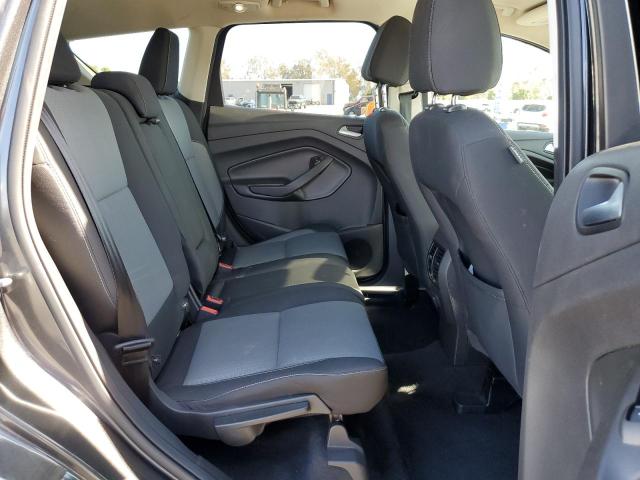 Photo 11 from auction – 2017 FORD ESCAPE SE with VIN 1FMCU0G92HUC96788