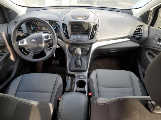 Photo 8 from auction – 2015 FORD ESCAPE SE with VIN 1FMCU9GX5FUC79399