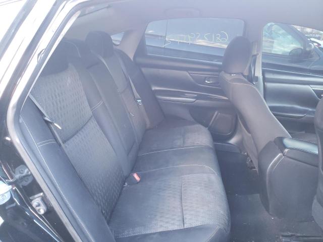 Photo 10 from auction – 2016 NISSAN ALTIMA 2.5 with VIN 1N4AL3AP0GN363894