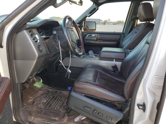 Photo 7 from auction – 2015 FORD EXPEDITION with VIN 1FMJK1MT0FEF12471