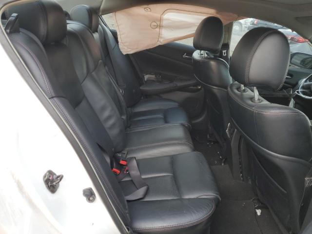 Photo 10 from auction – 2009 NISSAN MAXIMA S with VIN 1N4AA51E39C806912
