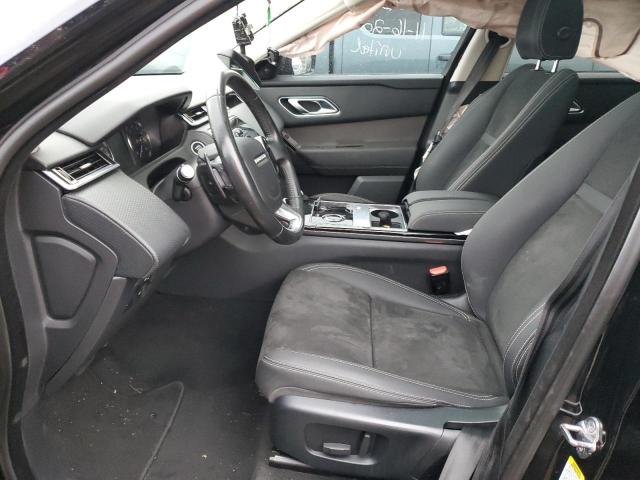Photo 7 from auction – 2019 LAND ROVER RANGE ROVE with VIN SALYA2EX3KA202130