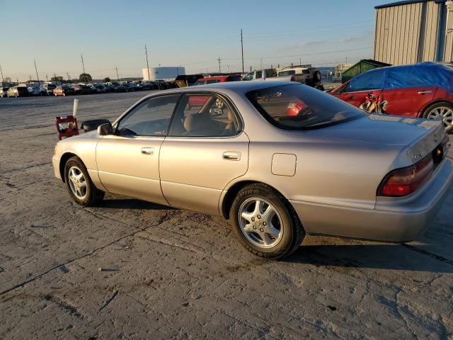 Photo 2 from auction – 1996 LEXUS ES 300 with VIN JT8BF12G1T0184424