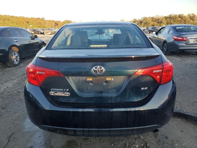 Photo 6 from auction – 2019 TOYOTA COROLLA L with VIN 5YFBURHE2KP942545