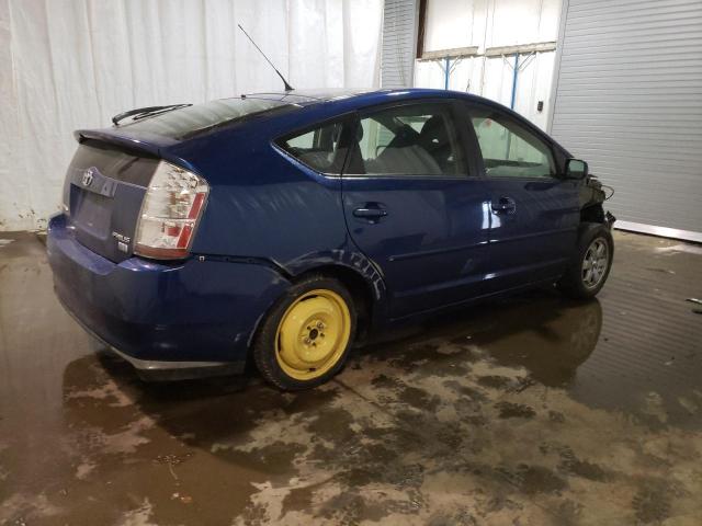 Photo 3 from auction – 2009 TOYOTA PRIUS with VIN JTDKB20U997869914