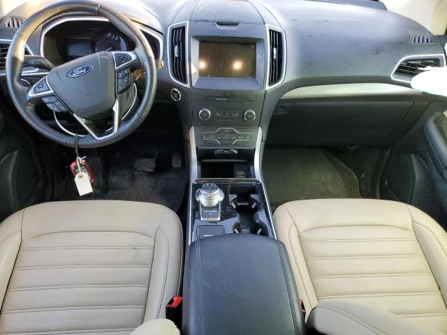 Фото 8 с аукциона – 2019 FORD EDGE SEL с VIN 2FMPK3J92KBC62042