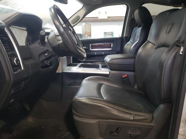 Photo 7 from auction – 2011 DODGE RAM 3500 with VIN 3D73Y3HL2BG634257