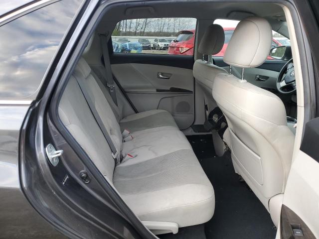 Photo 11 from auction – 2013 TOYOTA VENZA LE with VIN 4T3BA3BB9DU048393