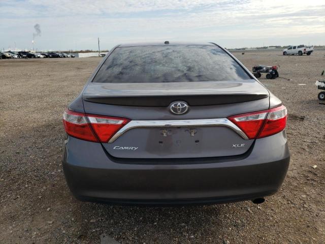 Photo 6 from auction – 2015 TOYOTA CAMRY LE with VIN 4T1BF1FK1FU970233