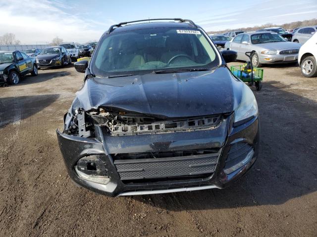 Photo 5 from auction – 2013 FORD ESCAPE SE with VIN 1FMCU0G95DUC57106