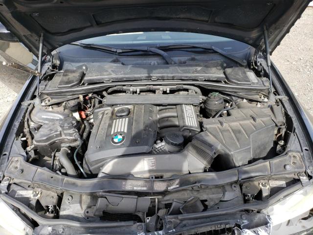 Фото 11 с аукциона – 2011 BMW 328 I SULE с VIN WBAPH5C51BA445286