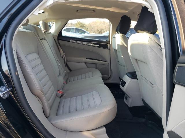 Photo 10 from auction – 2018 FORD FUSION SE with VIN 3FA6P0LU5JR268909