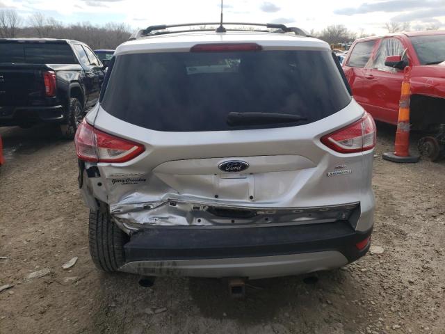 Photo 6 from auction – 2013 FORD ESCAPE SE with VIN 1FMCU0G9XDUB31047