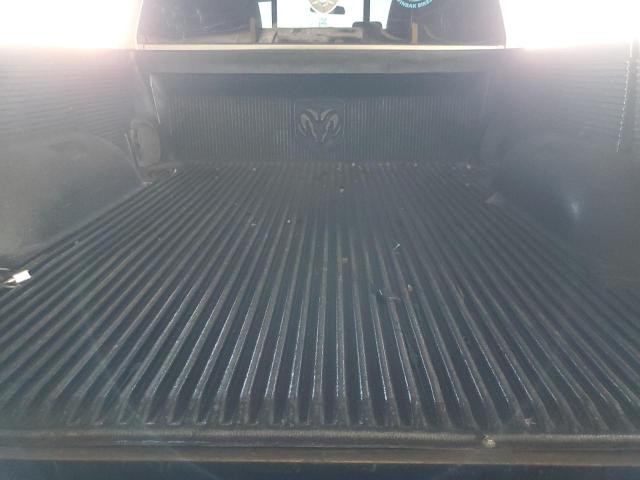 Photo 10 from auction – 2007 DODGE RAM 1500 S with VIN 1D7HA18P97S164021