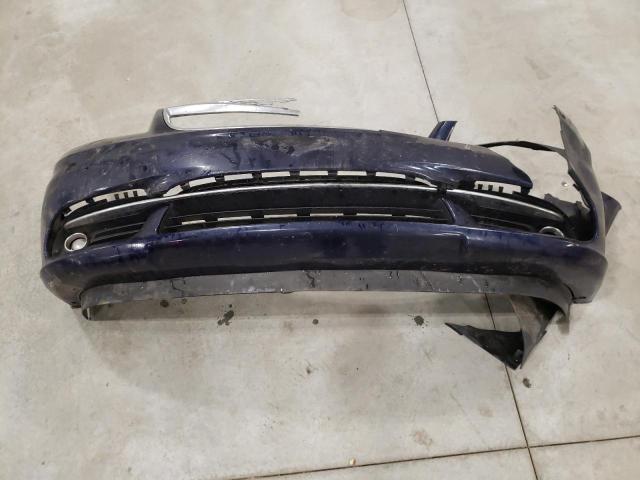 Photo 13 from auction – 2016 CHRYSLER TOWN & COU with VIN 2C4RC1CG6GR191016