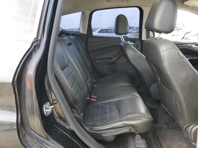 Photo 10 from auction – 2015 FORD C-MAX PREM with VIN 1FADP5CU2FL109260