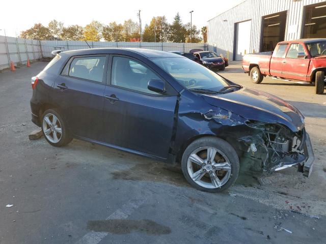 Photo 4 from auction – 2010 TOYOTA COROLLA MA with VIN 2T1KE4EE1AC038589