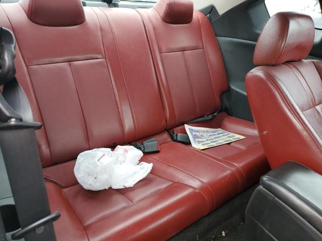 صورة رقم 10 من المزاد - 2012 NISSAN ALTIMA S مع VIN 1N4AL2EP3CC264237
