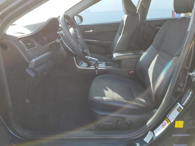 Photo 7 from auction – 2016 TOYOTA CAMRY LE with VIN 4T1BF1FK9GU613223