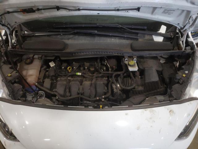 Photo 12 from auction – 2019 FORD TRANSIT CO with VIN NM0LS7E2XK1418554