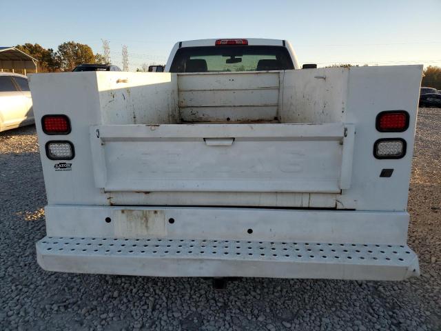 Photo 6 from auction – 2016 CHEVROLET 1500 with VIN 1GB0CUEG4GZ390681
