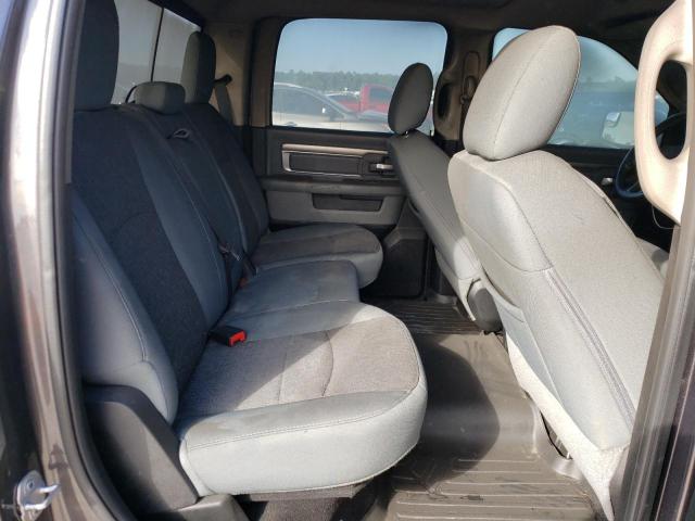 Photo 10 from auction – 2017 RAM 1500 SLT with VIN 1C6RR6LT8HS506379