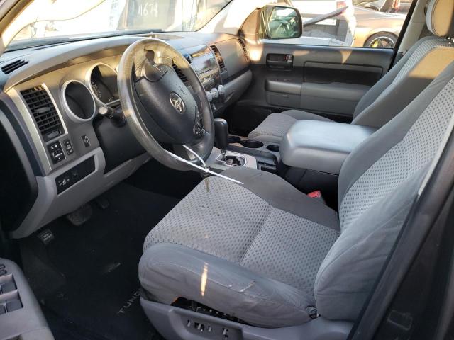 Photo 7 from auction – 2013 TOYOTA TUNDRA DOU with VIN 5TFRY5F17DX145532