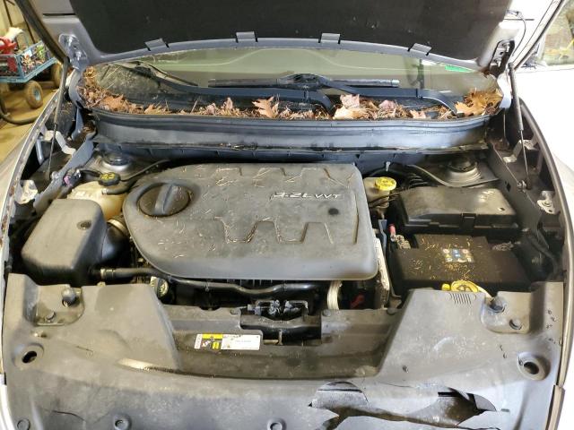 Photo 12 from auction – 2014 JEEP CHEROKEE L with VIN 1C4PJMCS8EW151009