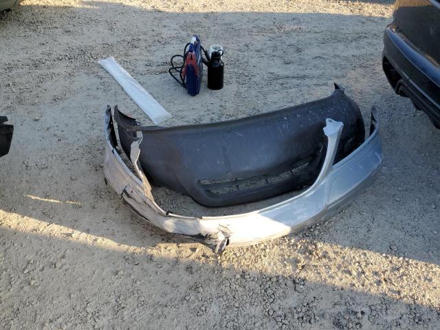 Photo 13 from auction – 2006 CHRYSLER PACIFICA with VIN 2A8GM48466R642487