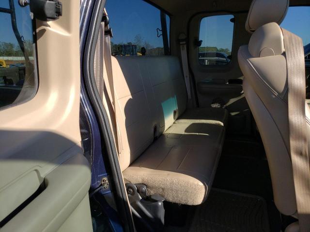 Photo 10 from auction – 2002 FORD F150 with VIN 1FTRX18L82NA82802
