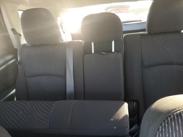 Photo 10 from auction – 2018 DODGE JOURNEY SE with VIN 3C4PDCAB4JT183542