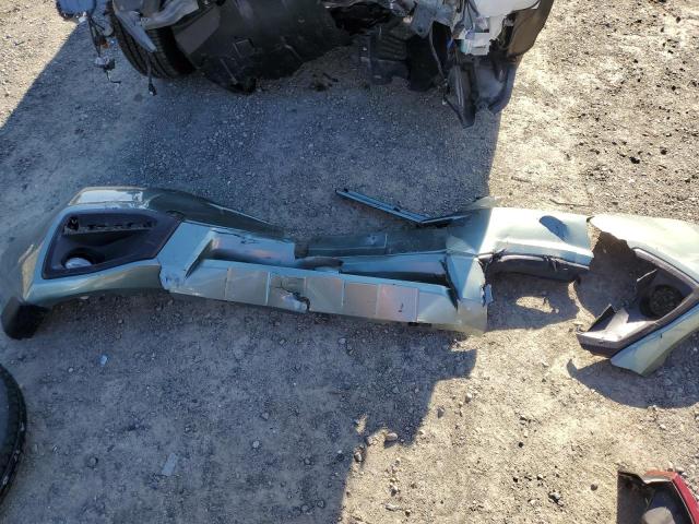 Photo 12 from auction – 2018 SUBARU FORESTER 2 with VIN JF2SJARC4JH510123